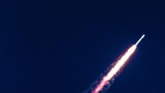 ROCKET