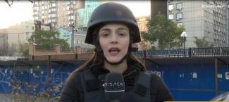 Λιόλιου