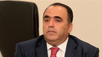 Μανώλης Σφακιανάκης