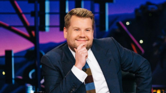 corden