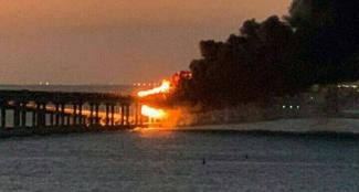 crimea
