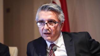 çağatay erciyes