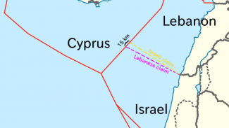 east med