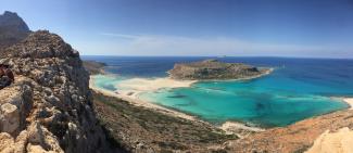 ΚΡΙΤΙ