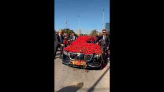 ερντογαν