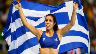 ΣΤΕΦΑΝΙΔΗ