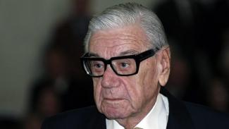 ΧΑΤΖΗΦΩΤΙΟΥ