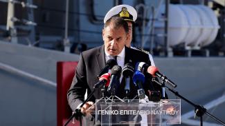 ΠΑΝΑΓΙΩΤΟΠΟΥΛΟΣ