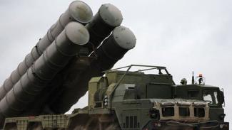 S-300