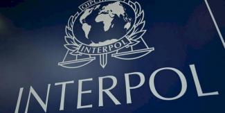 INTERPOL