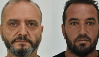 ΚΟΛΩΝΟΣ