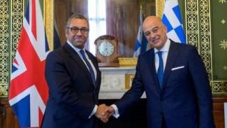 ΔΕΝΔΙΑΣ