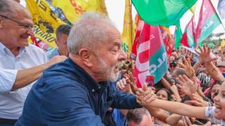 lula