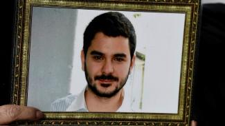 ΠΑΠΑΓΕΩΡΓΙΟΥ