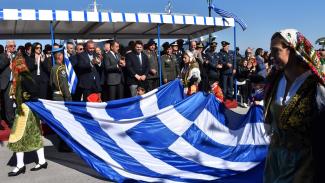 ΠΑΝΑΓΙΩΤΟΠΟΥΛΟΣ