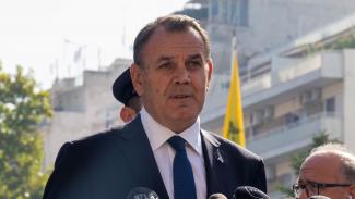 ΠΑΝΑΓΙΩΤΟΠΟΥΛΟΣ