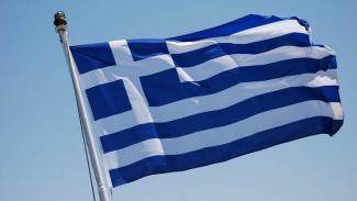 ΕΛΛΑΔΑ