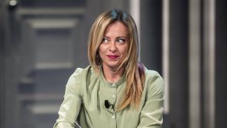 ΜΕΛΟΝΙ