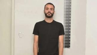 ΑΓΡΙΝΙΟ
