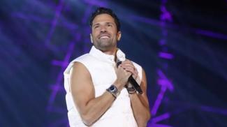 ARGYROS