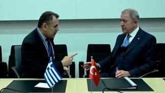 ΠΑΝΑΓΙΩΤΟΠΟΥΛΟΣ ΑΚΑΡ