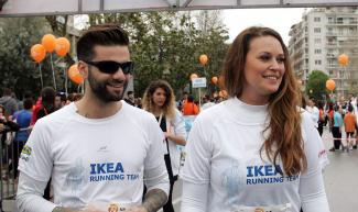 ΧΡΗΣΤΙΔΟΥ