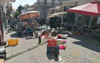 καλαμπακα