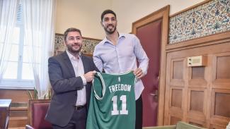kanter