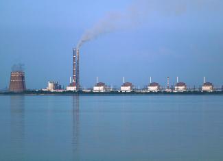 zaporizia