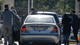 ΚΟΛΩΝΟς
