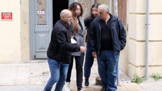 κρητη