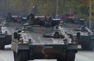 marder