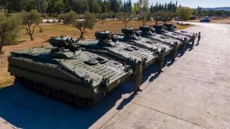 marder