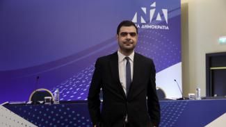 ΜΑΡΙΝΑΚΗΣ