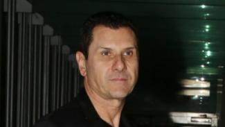 μαρκου