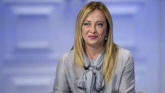 meloni