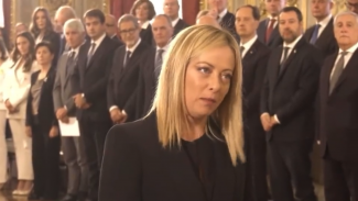meloni