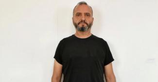 μιχος