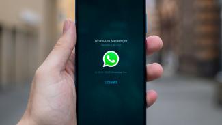 WHATSAPP