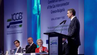 ΜΗΤΣΟΤΑΚΗΣ