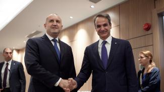 ΜΗΤΣΟΤΑΚΗΣ ΣΟΦΙΑ