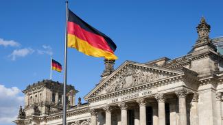 GERMANY