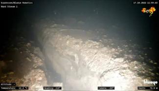 nord stream