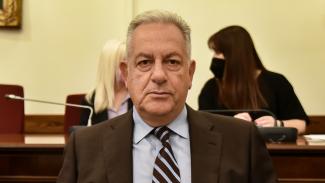 ΠΡΟΣΤΑΣΙΑΣ ΤΟΥ ΠΟΛΙΤΗ
