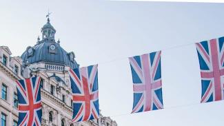 uk