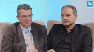 Μάκης Προβατάς