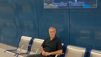ΠΕΙΡΑΙΑΣ