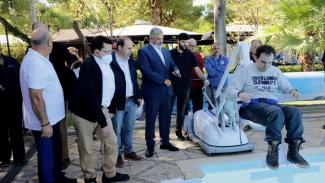 ΠΑΤΟΥΛΗΣ