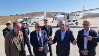 χατζημαρκος