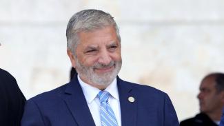 ΠΑΤΟΥΛΗΣ